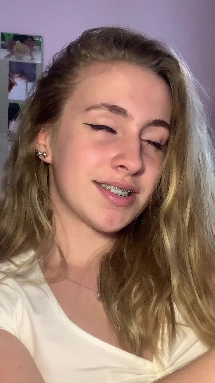 @Lɪᴀ´🐀