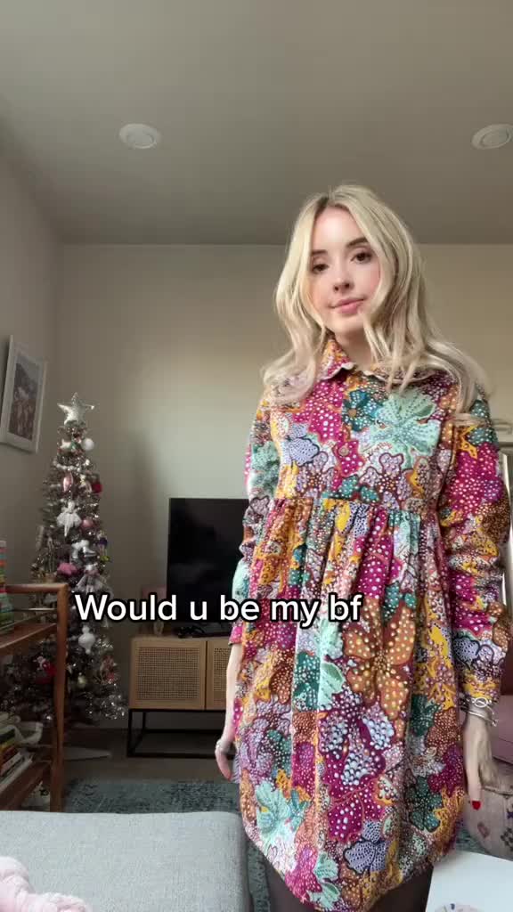 @vegansodagirl