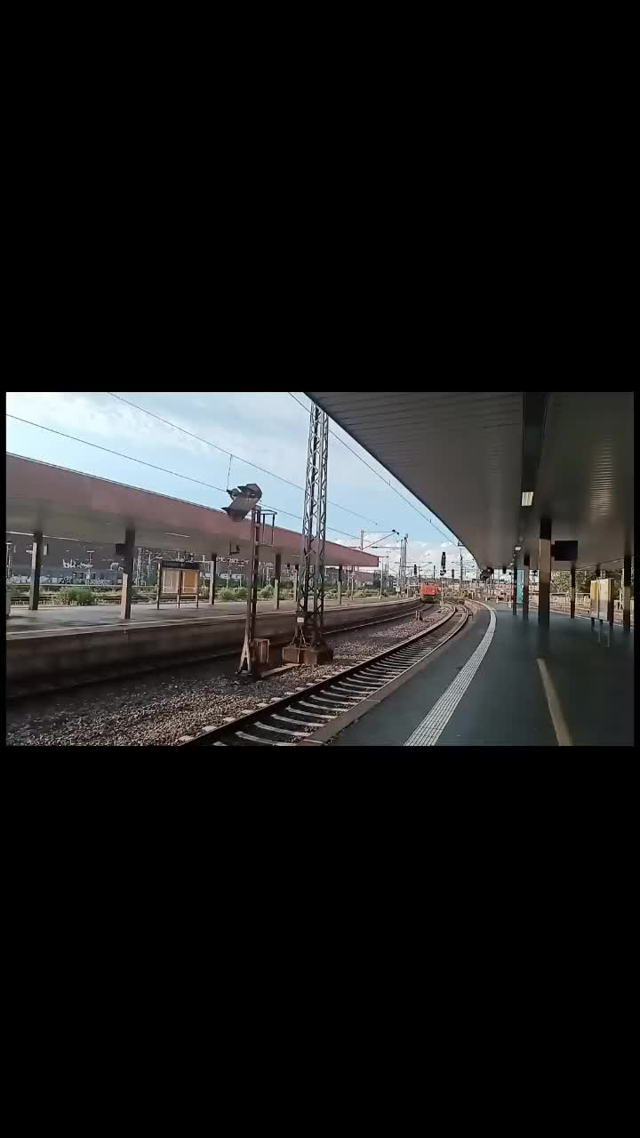 @Trainspotter_Germany2023
