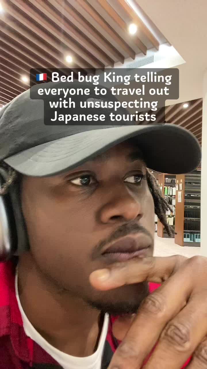 @Iamkefas