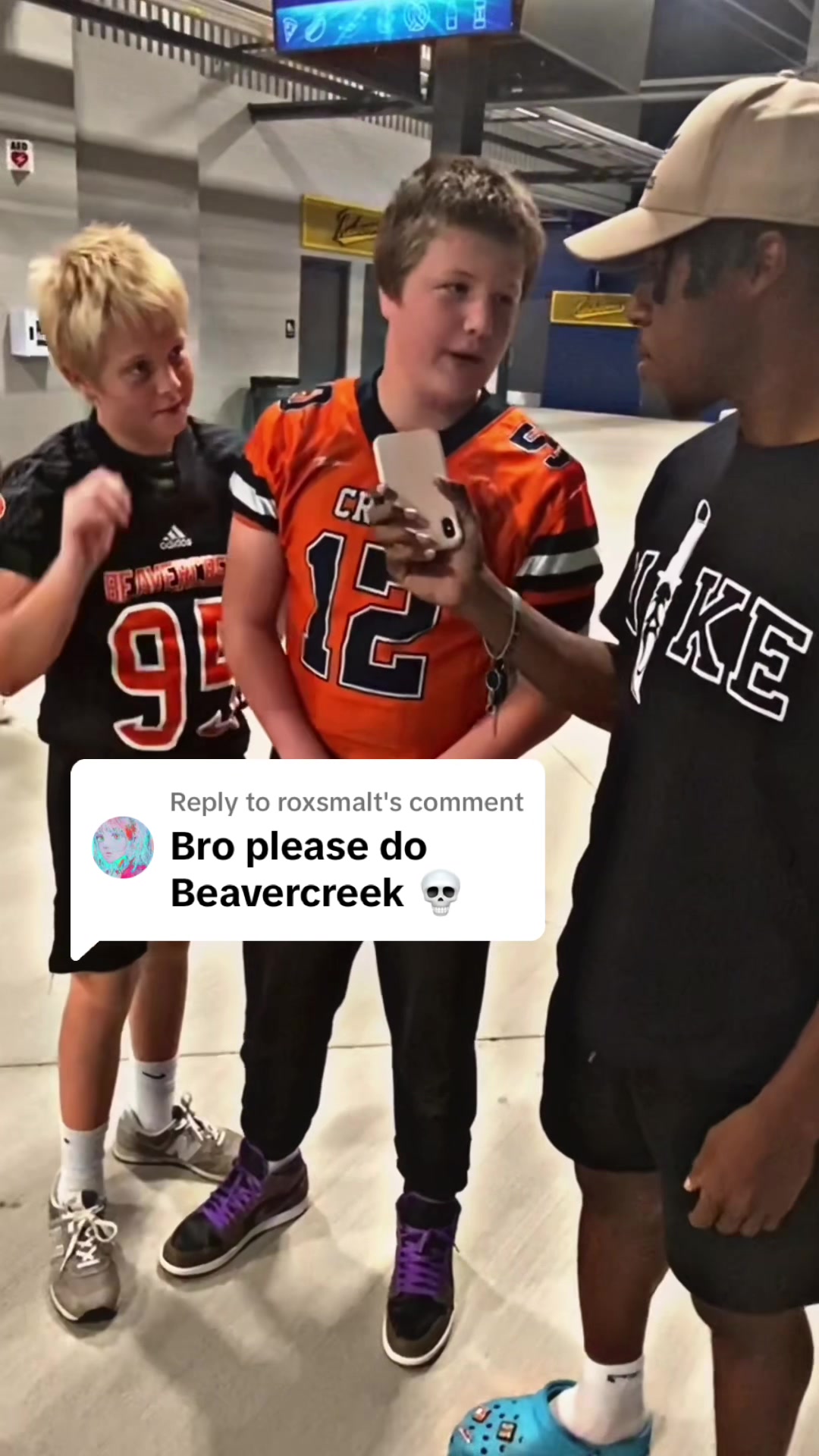 @prodigyplug