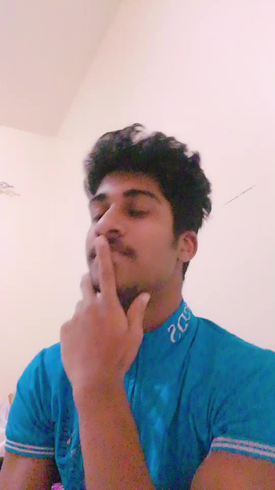 @Amol Sri