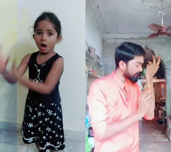 @Chary Varun