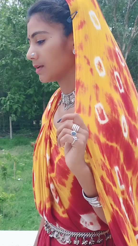 @🐯Adiwasi Serni 🐯