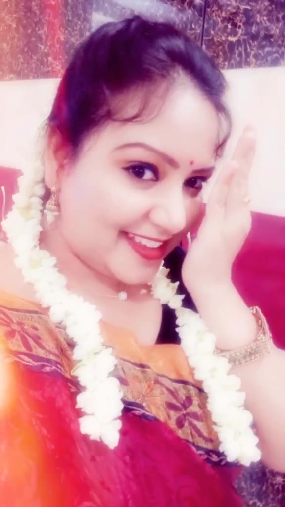 @Kalyani Emandi