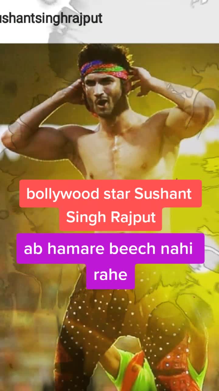 @Ashish gupta