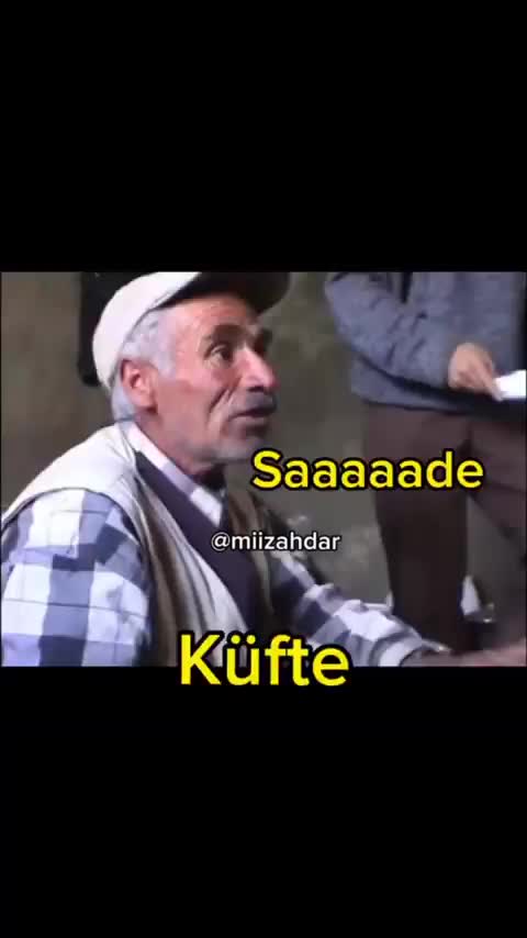 @Aziz Barak