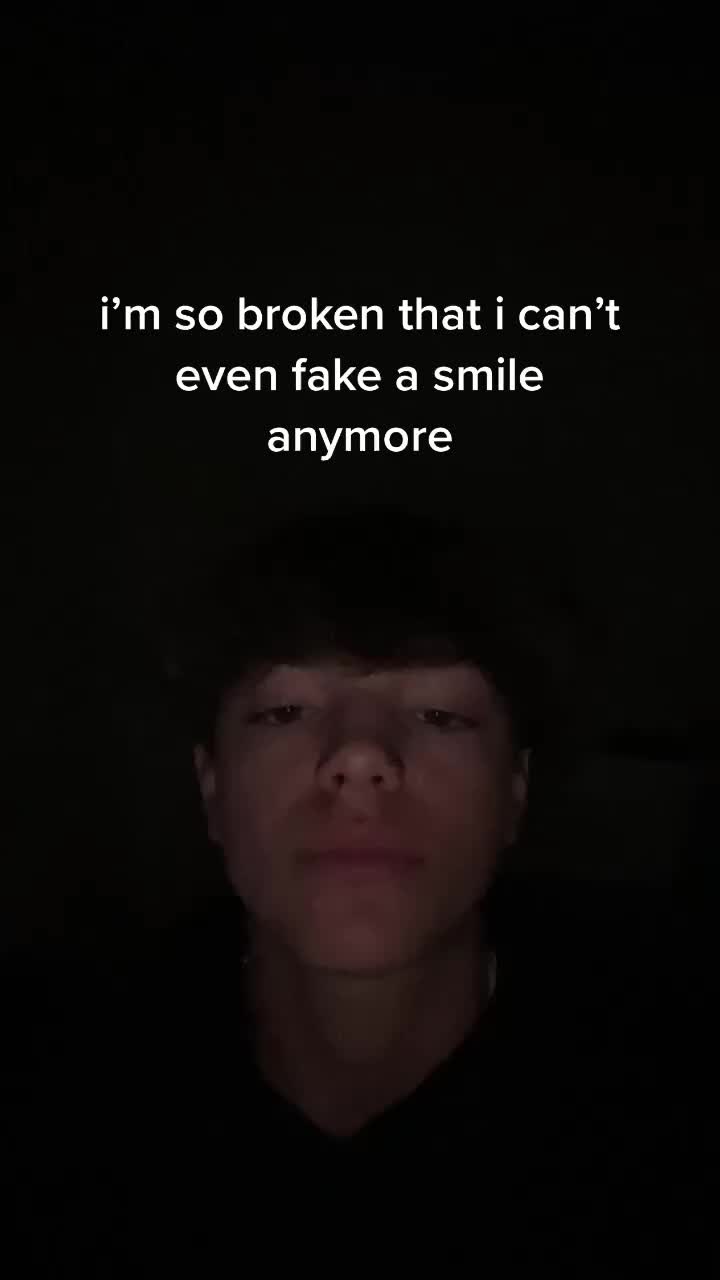 @br0ken boys
