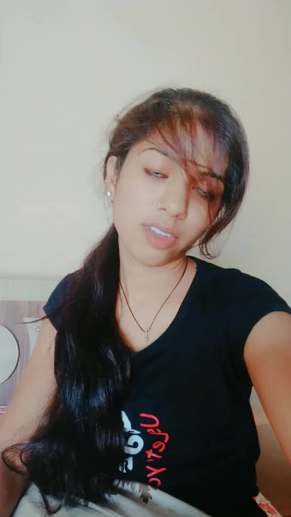@Hemu Patel 😘😘