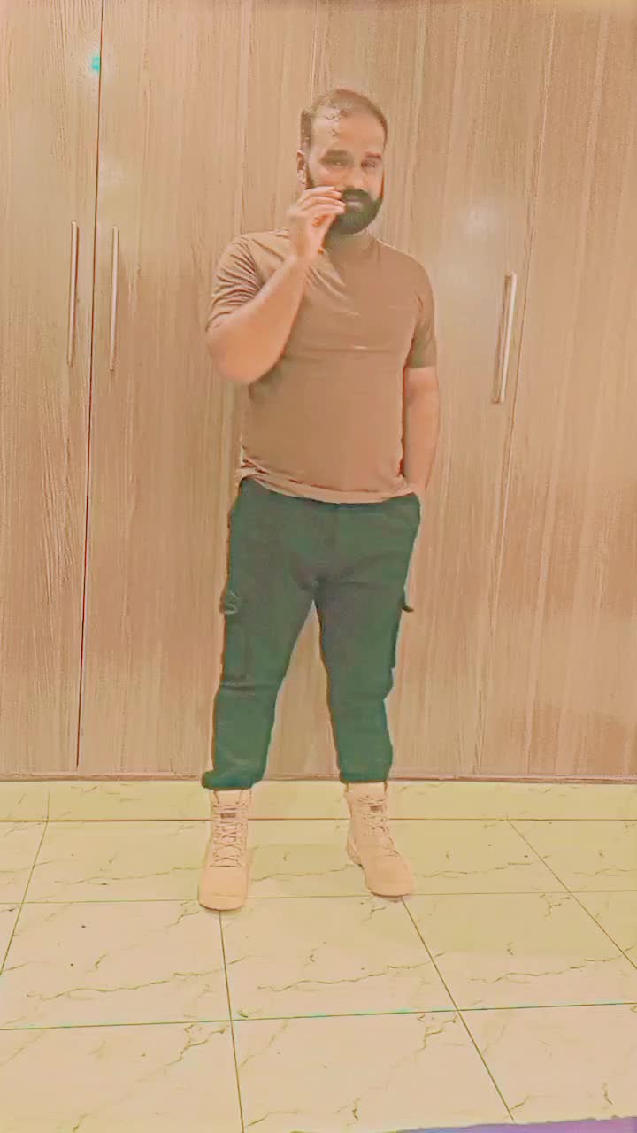 @🇸🇦۔چوہدری حارث علی گجر۔🇸🇦