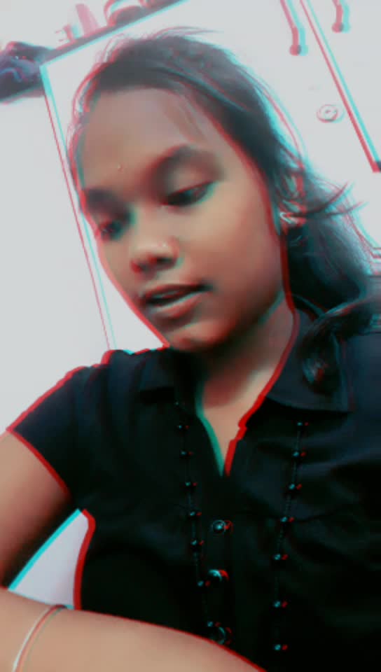 @broken_💔_alone☹forever🤘