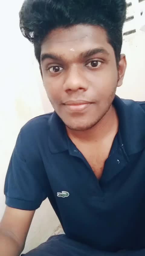 @chandran12