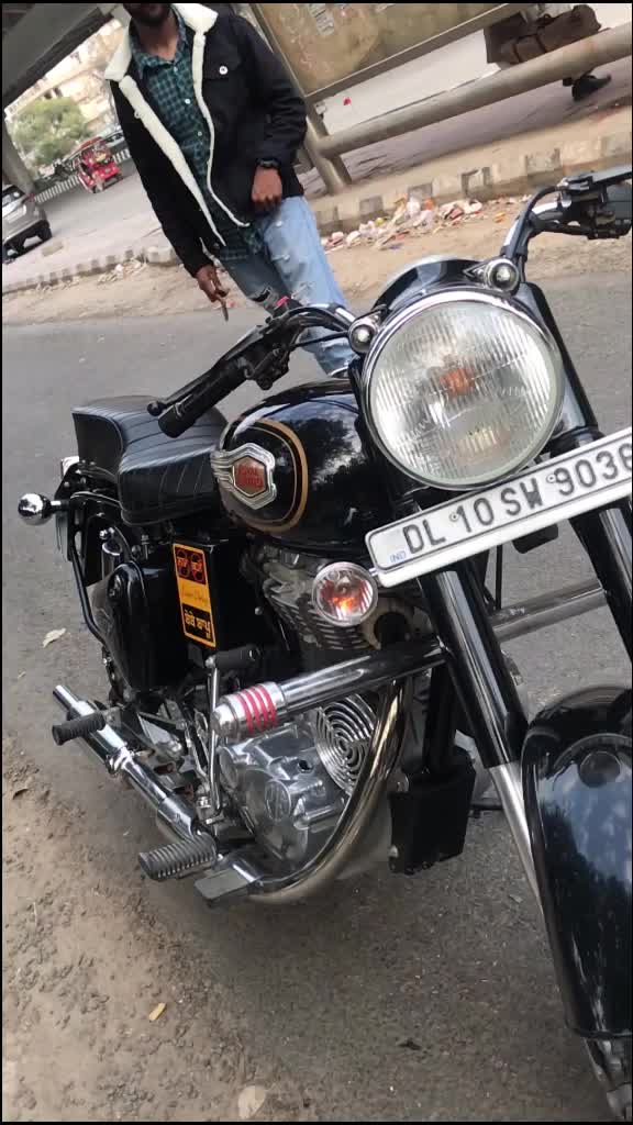 @turbanboy18