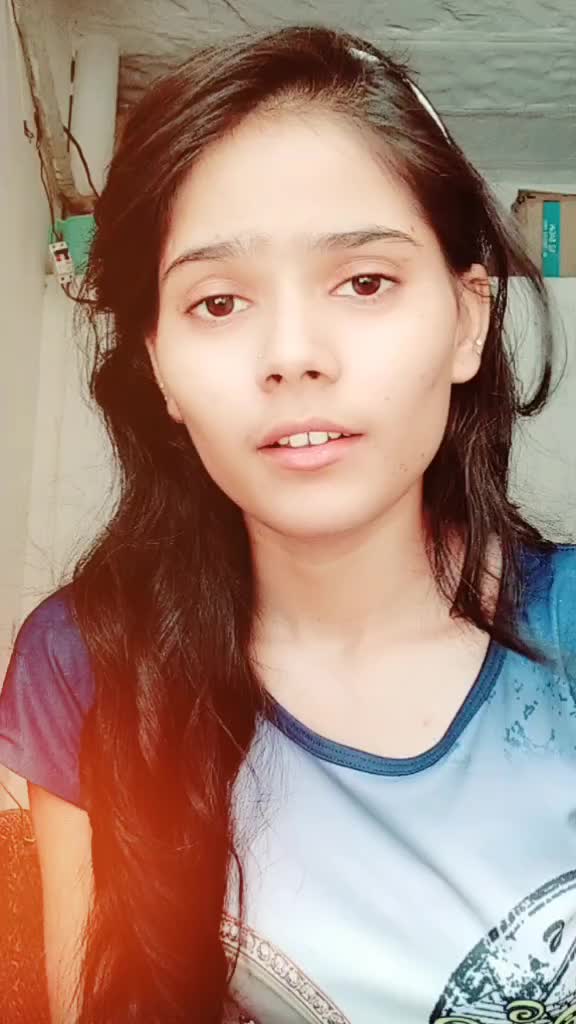 @archana