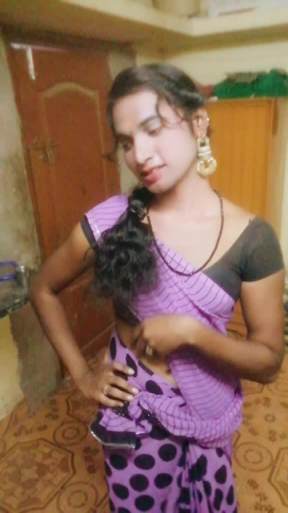 @muthumunish