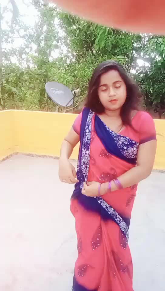 @user17809128495