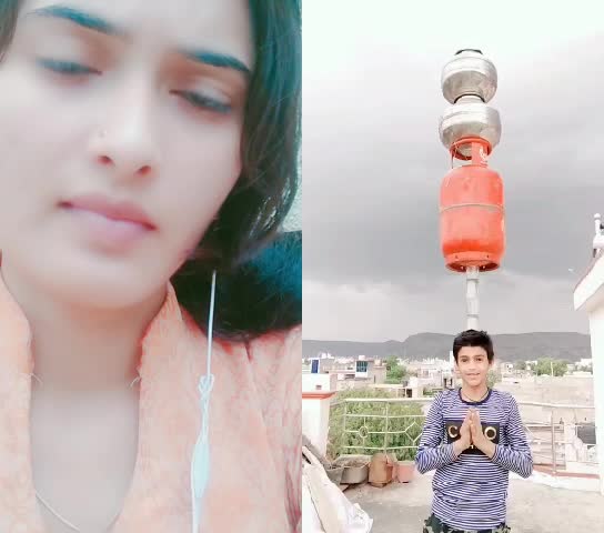 @Bhagyashree