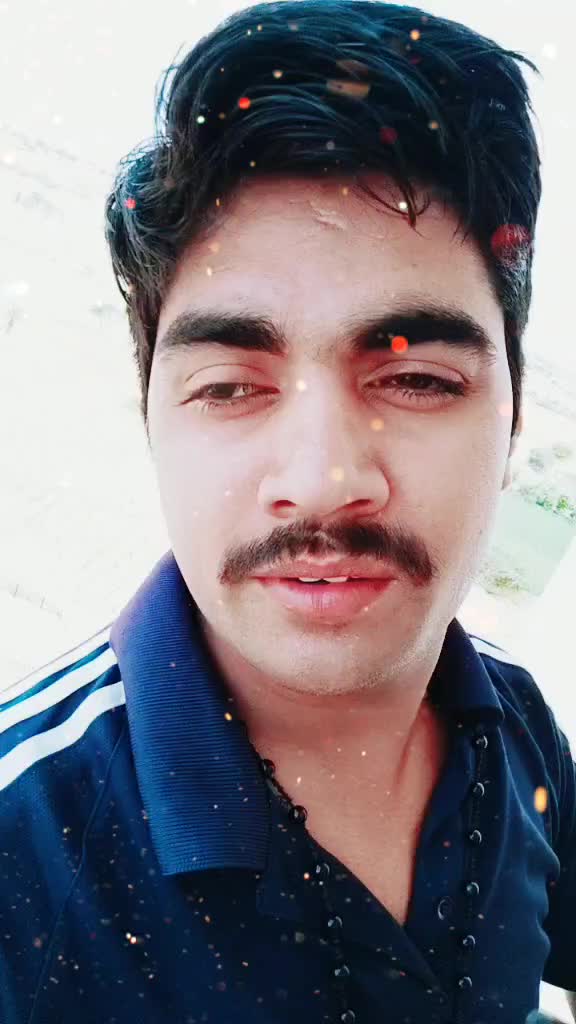 @RAJAT ARYAN 😘😘😘