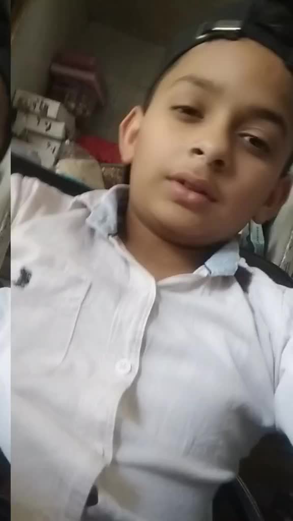 @karan aujla ♥️