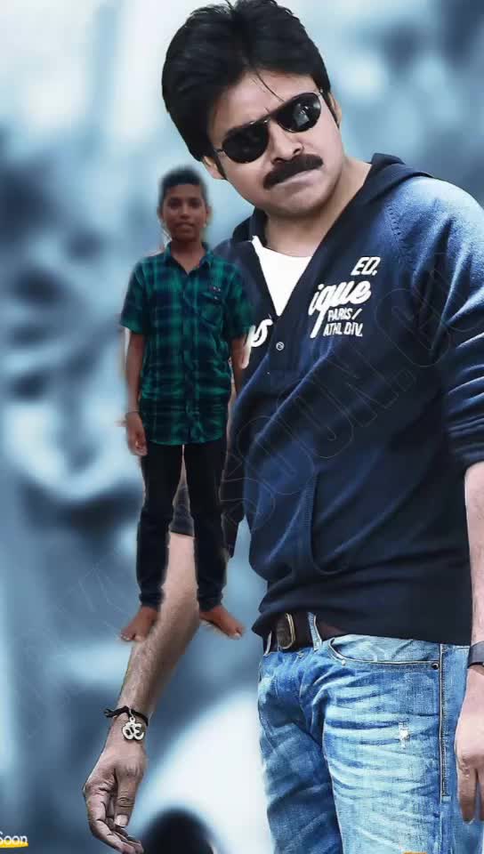 @Madhu Uribind