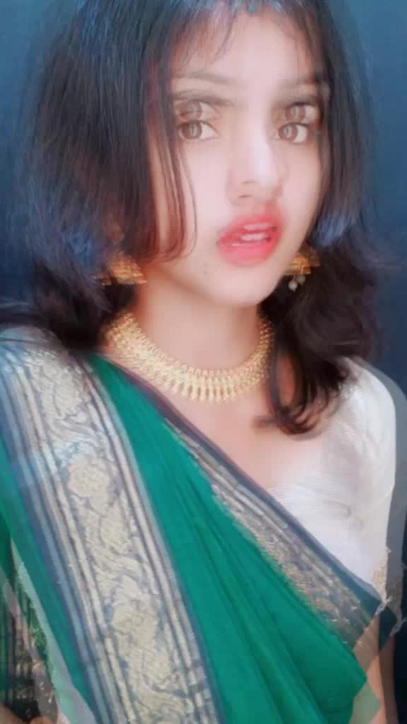 @🤫dangerous_queen_🤫