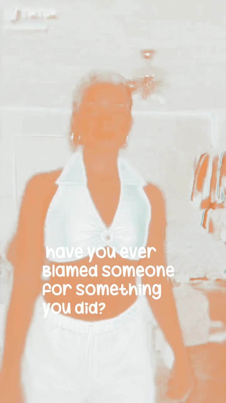 @𝕬𝖉𝖉𝖎𝖘𝖔𝖓 𝖗𝖆𝖊 𝕱𝖕