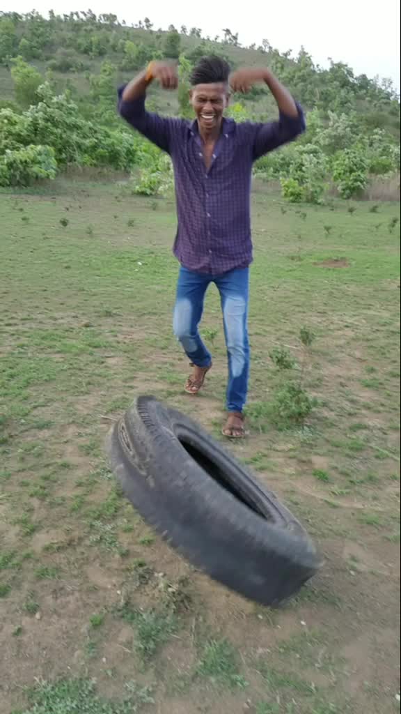 @🇮🇳Indian Army🇮🇳
