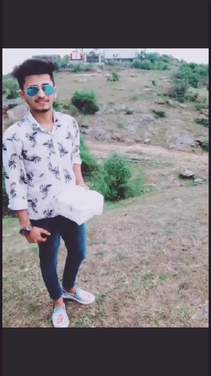 @Taras😎🔥