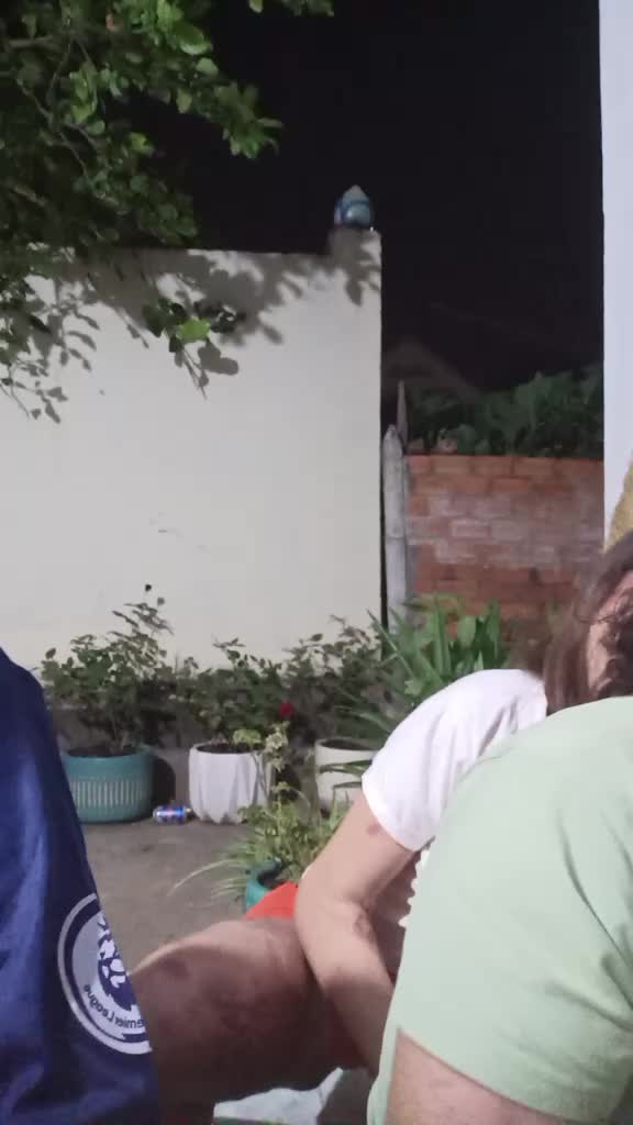 @Ng&acirc;n An Y&ecirc;n