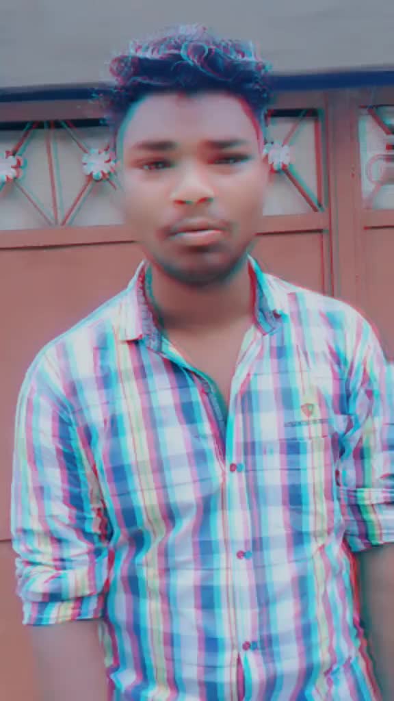 @#sambalpuria_star#