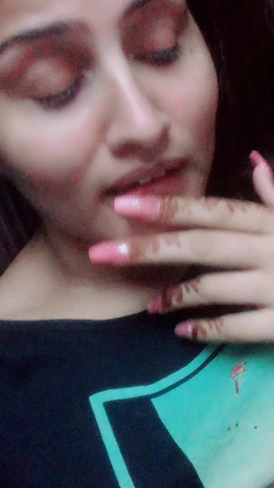 @Manpreet Kaur