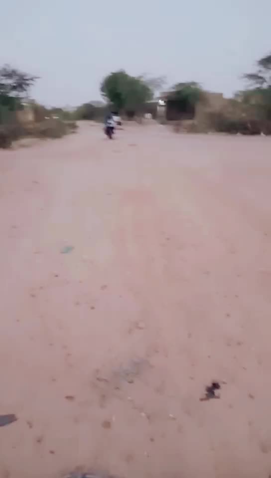 @Miya Bhai