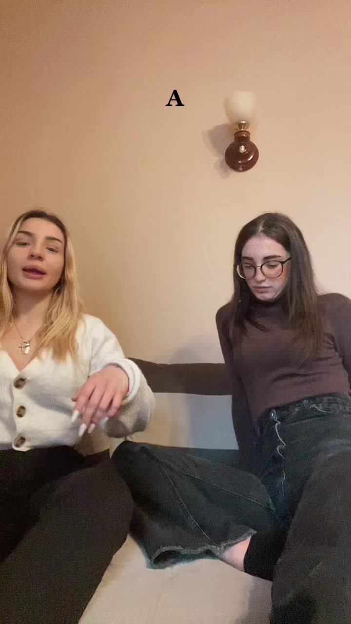 @Kartika Sorrentino
