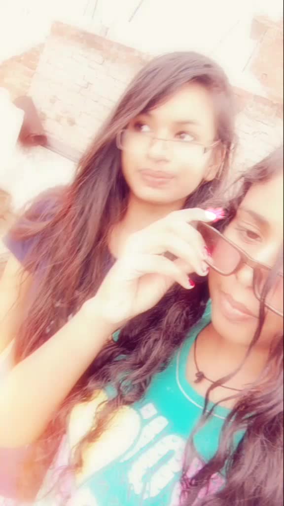 @shivanisahani