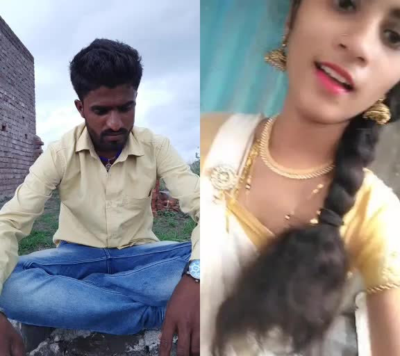 @sonu more