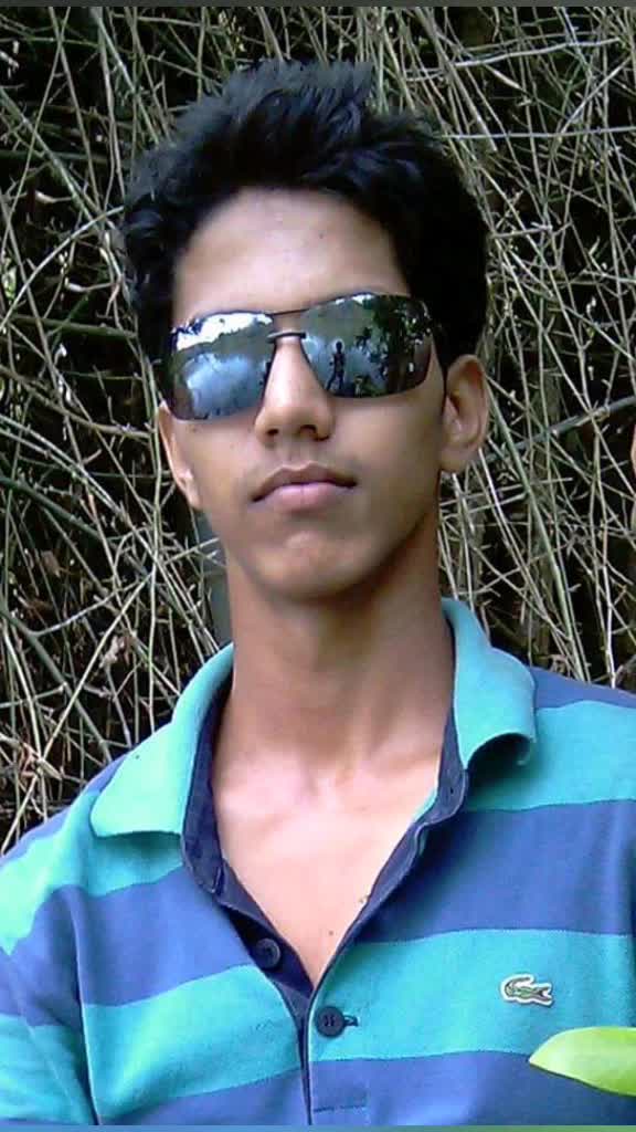 @Sujithbberry