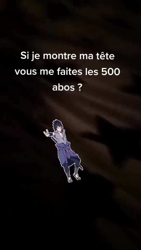 @Can_animée et de fortnite