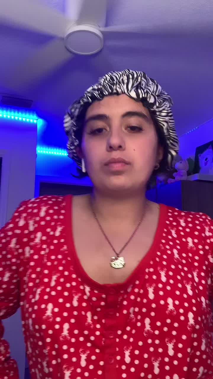 @Whora_the_explorer
