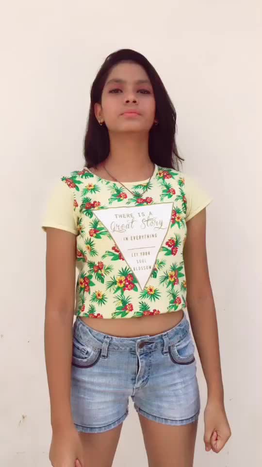 @@ PUNJABI KURI ❤️