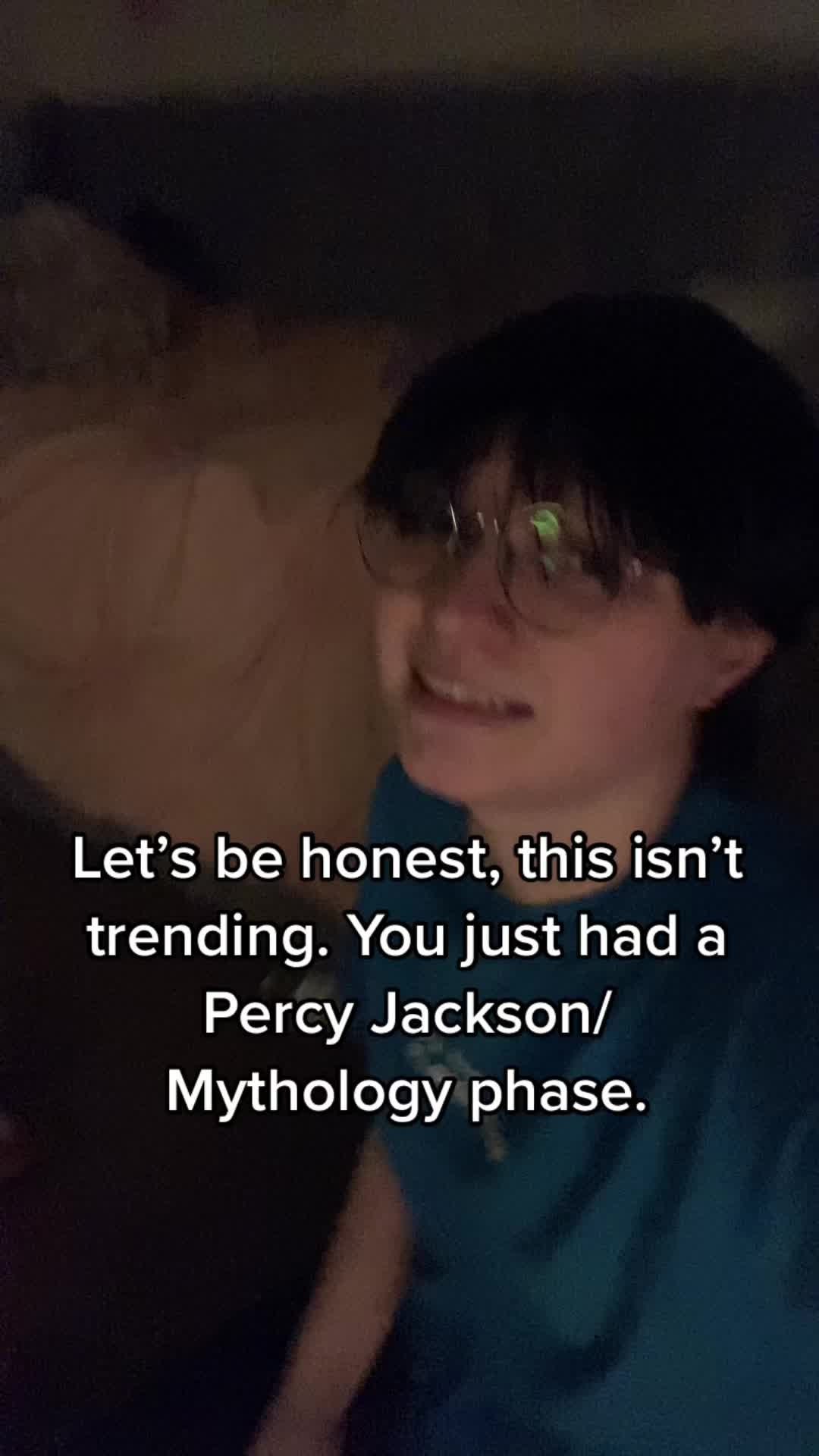 @LeeLan
