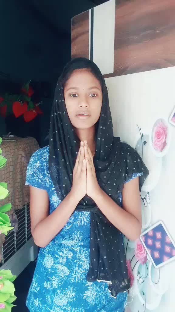 @pravalika000