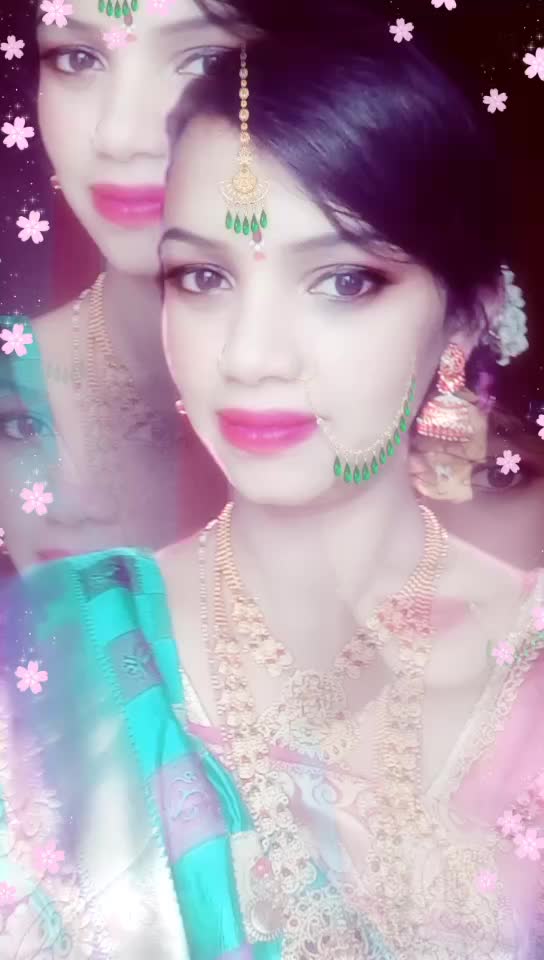 @Vandana Gowda