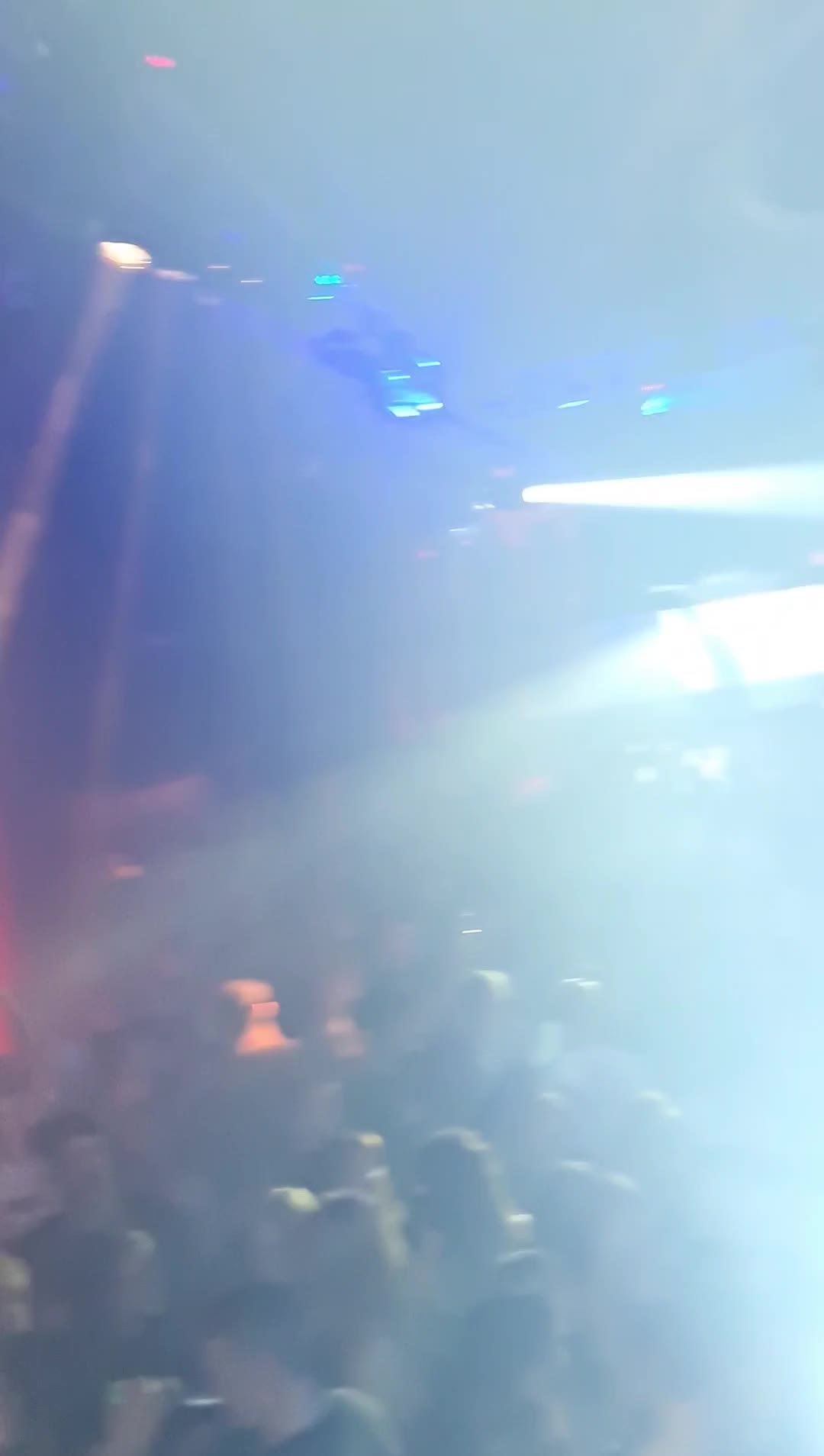 @𝒿𝒶𝓈𝓂𝒾𝓃 ྀིྀི