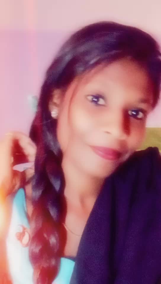 @madhumithradiya