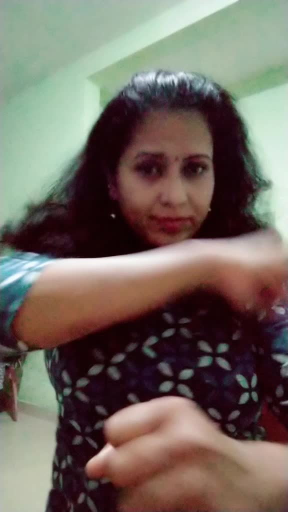 @Sony Antony