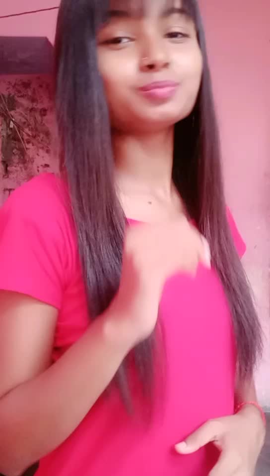 @@nita