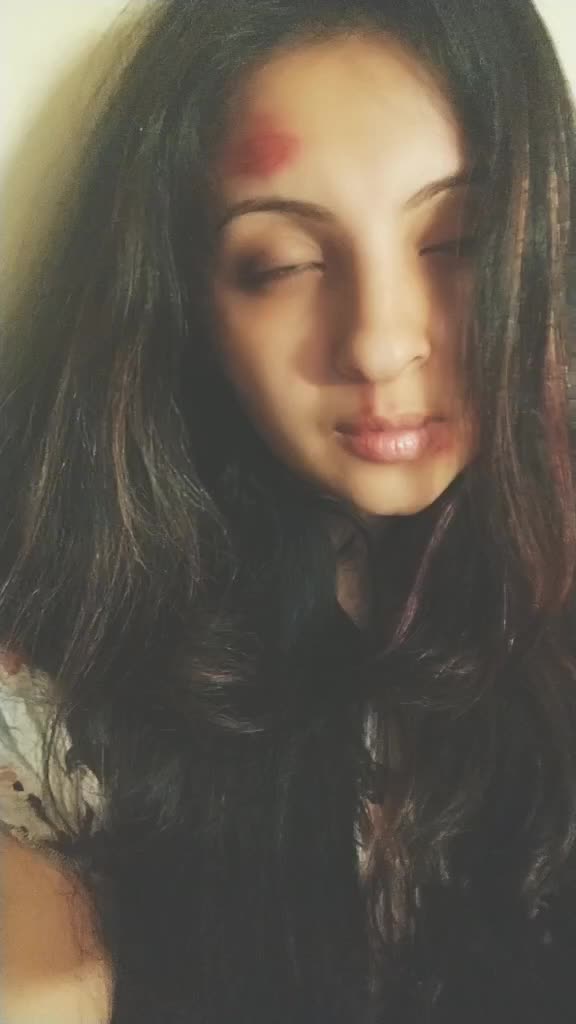 @Nishita Goswami