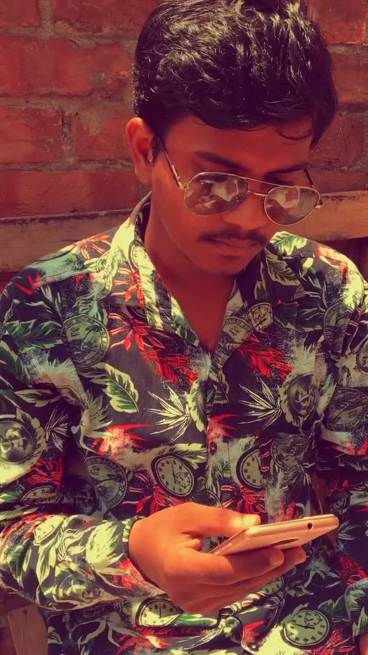 @👌Beeru_Bhardwaj👍