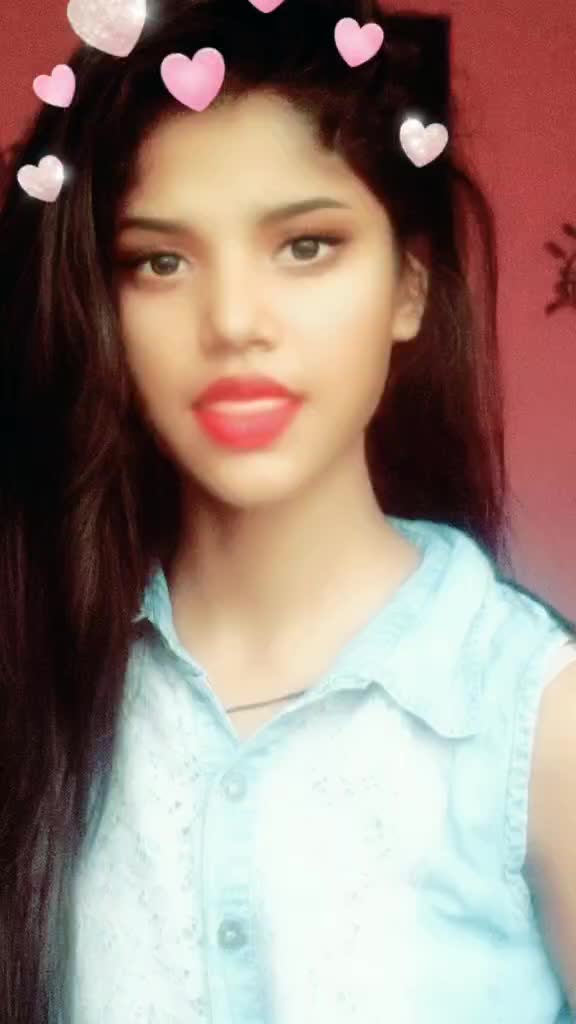 @👑❤BaDsHaH ❤👑
