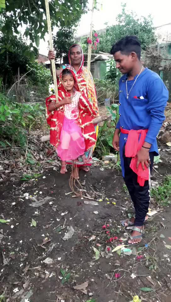 @Sonu Barik